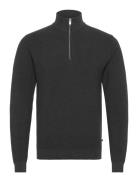 Malagoon Z Matinique Grey