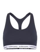 Logo Soft Top Björn Borg Navy