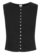 Ihsari To ICHI Black