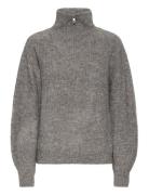 Ihkamara Ls21 ICHI Grey