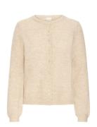 Ihasdis Ca ICHI Beige