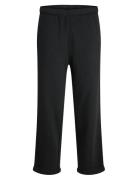 Jpstkane Urban Edge Unc Sweat Pants Jack & J S Black