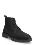 Nick Marstrand Marstrand Black