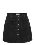 Jdyshiraz Corduroy Skirt Pnt Noos JDY Brown