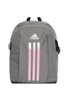 Power Vii Adidas Performance Grey