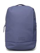 Tecum F Eastpak Blue