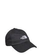Norm Hat The North Face Black