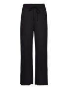 Julia Pants Movesgood Black