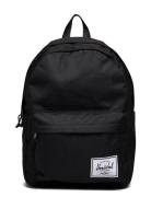 Herschel Classic Backpack Herschel Black