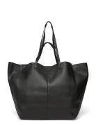 Rbsanya Big Shopper Rosemunde Black