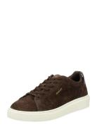 Julice Sneaker GANT Brown