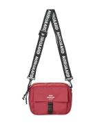 Tian Fae Bag Fav Mads Nørgaard Red