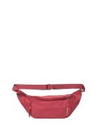 Tian Coco Bum Bag Mads Nørgaard Red
