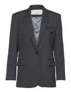 Cmtailor-Blazer Copenhagen Muse Grey