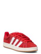 Campus 00S Adidas Originals Red