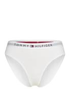 Bikini Tommy Hilfiger White