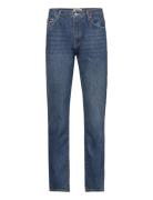 Wbdoc Blooke Jeans Woodbird Blue