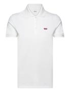 Levis Hm Polo White Levi's®