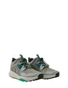 Reimatec Shoes, Kiritin Reima Patterned