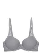 Aura Spotlight T Whp Triumph Grey