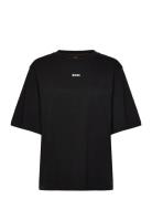 C_Enis_Small_Logo BOSS Black