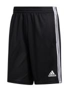 M 3S Short Adidas Performance Black