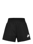 Nkg Jersey Short Nike Black