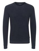 Malagoon Matinique Navy