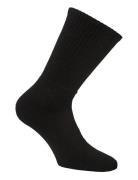 Merino Casual 2-Pack Alpacasocks&Co Black