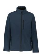 Joe Jkt M Five Seasons Navy