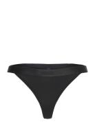 String Bea BOSS Black