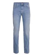 Ryan Slim Str Ch0237 Tommy Jeans Blue