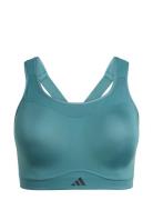 Tlrdim Hs Bra Adidas Performance Green
