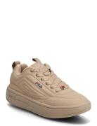 Fila Superbubble Wmn FILA Beige