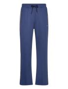 Tracksuit Pants H2O Blue
