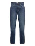 Frontier Wrangler Blue