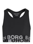 Borg Sports Top Björn Borg Black