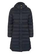 Laineypw Otw Part Two Navy