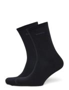 2P Rs Uni Logo Cc W BOSS Navy