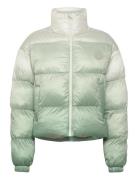 Flamini-1_B HUGO BLUE Green