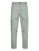 Sisla-9-Cargo BOSS Green