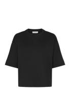 Cmmuse-Tee Copenhagen Muse Black