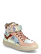 Bisgaard Isak Lamb Bisgaard Pink