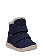 Sp.1 Lite Infant ECCO Navy