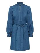 Sarinepw Dr Part Two Blue