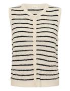 Pimirapw Wa Part Two Beige