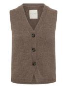 Sylvapw Wa Part Two Brown