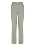 Eller Tiger Of Sweden Khaki