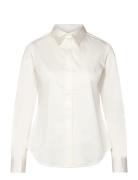 Laino Tiger Of Sweden White