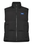 Bodolino2541 HUGO BLUE Black